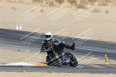 media/Feb-22-2025-2WTD (Sat) [[0e5b3c00f9]]/2-B Group/Session 3 (Turn 8)/